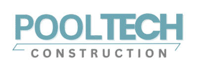 PoolTech Construction