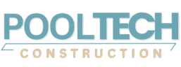 PoolTech Construction