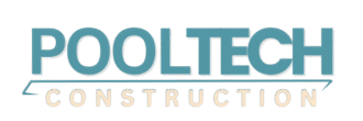 PoolTech Construction
